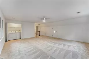 105 Sugar Mill Ct, Greer, SC 29650 - Photo 39