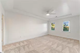 105 Sugar Mill Ct, Greer, SC 29650 - Photo 23