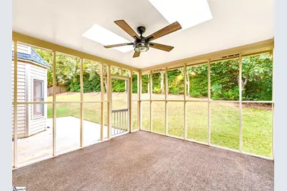 105 Sugar Mill Court, Greer, SC 29650 - Photo 17