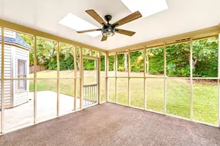 105 Sugar Mill Ct, Greer, SC 29650 - Photo 17