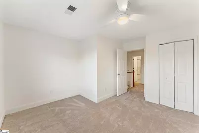 105 Sugar Mill Court, Greer, SC 29650 - Photo 31