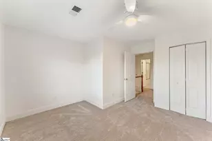 105 Sugar Mill Ct, Greer, SC 29650 - Photo 31