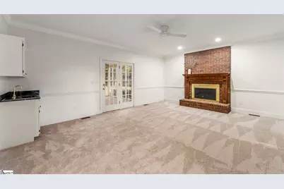 105 Sugar Mill Court, Greer, SC 29650 - Photo 9