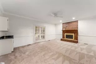 105 Sugar Mill Ct, Greer, SC 29650 - Photo 9