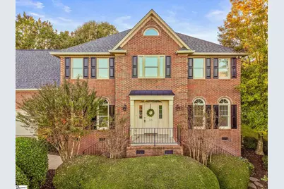 105 Sugar Mill Court, Greer, SC 29650 - Photo 1