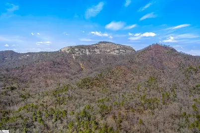 262 Belvoir Drive, Pickens, SC 29671 - Photo 47