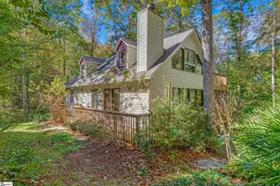 262 Belvoir Dr, Pickens, SC 29671 - Photo 3