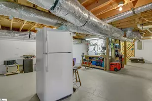 262 Belvoir Dr, Pickens, SC 29671 - Photo 25