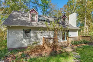 262 Belvoir Dr, Pickens, SC 29671 - Photo 1