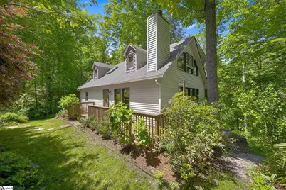 262 Belvoir Drive, Pickens, SC 29671 - Photo 5