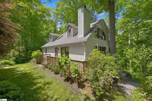 262 Belvoir Dr, Pickens, SC 29671 - Photo 5
