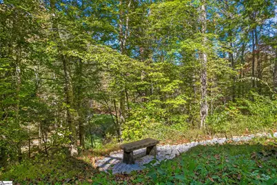 262 Belvoir Drive, Pickens, SC 29671 - Photo 33