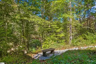 262 Belvoir Dr, Pickens, SC 29671 - Photo 33