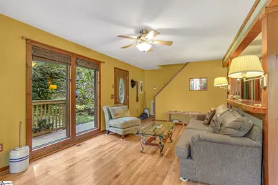 262 Belvoir Drive, Pickens, SC 29671 - Photo 7