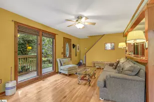 262 Belvoir Dr, Pickens, SC 29671 - Photo 7