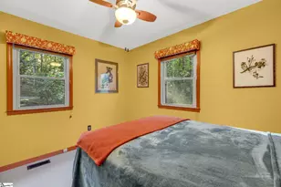 262 Belvoir Dr, Pickens, SC 29671 - Photo 13