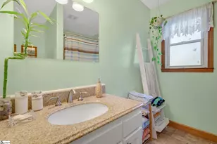 262 Belvoir Dr, Pickens, SC 29671 - Photo 17