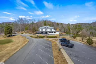 262 Belvoir Dr, Pickens, SC 29671 - Photo 43