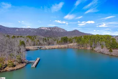 262 Belvoir Drive, Pickens, SC 29671 - Photo 45