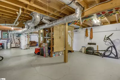 262 Belvoir Drive, Pickens, SC 29671 - Photo 27