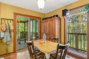 262 Belvoir Dr, Pickens, SC 29671 - Photo 13