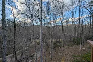 262 Belvoir Dr, Pickens, SC 29671 - Photo 37