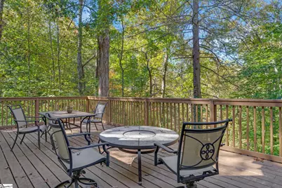 262 Belvoir Drive, Pickens, SC 29671 - Photo 29