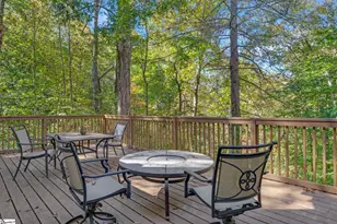 262 Belvoir Dr, Pickens, SC 29671 - Photo 29