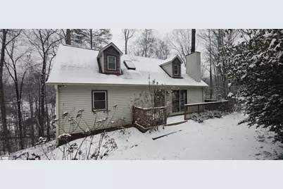 262 Belvoir Drive, Pickens, SC 29671 - Photo 39