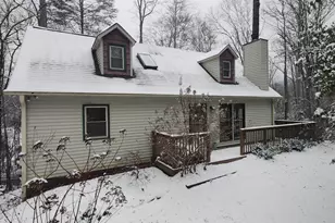 262 Belvoir Dr, Pickens, SC 29671 - Photo 39