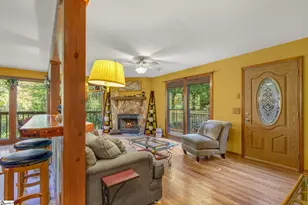 262 Belvoir Dr, Pickens, SC 29671 - Photo 9