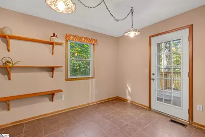 262 Belvoir Drive, Pickens, SC 29671 - Photo 15