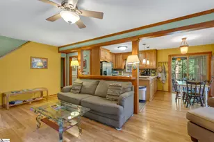 262 Belvoir Dr, Pickens, SC 29671 - Photo 7
