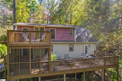 262 Belvoir Drive, Pickens, SC 29671 - Photo 31