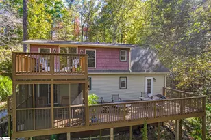 262 Belvoir Dr, Pickens, SC 29671 - Photo 31