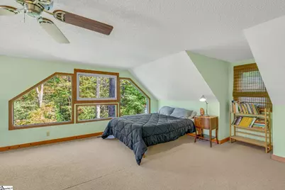 262 Belvoir Drive, Pickens, SC 29671 - Photo 19