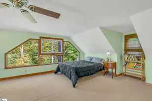 262 Belvoir Dr, Pickens, SC 29671 - Photo 19