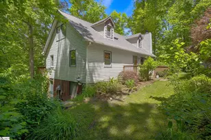 262 Belvoir Dr, Pickens, SC 29671 - Photo 3