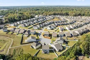 8 Valeria Pl, Simpsonville, SC 29681 - Photo 31