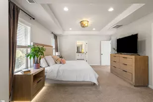 8 Valeria Pl, Simpsonville, SC 29681 - Photo 21