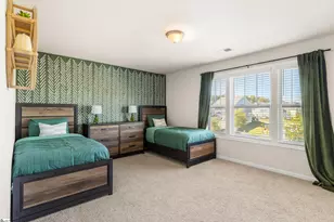 8 Valeria Pl, Simpsonville, SC 29681 - Photo 23