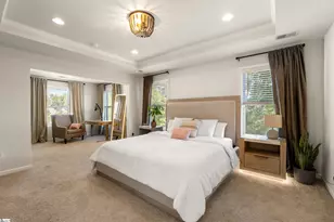 8 Valeria Pl, Simpsonville, SC 29681 - Photo 19