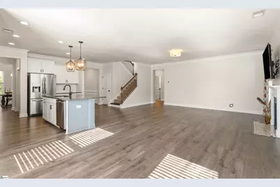 8 Valeria Place, Simpsonville, SC 29681 - Photo 11