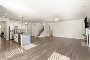 8 Valeria Pl, Simpsonville, SC 29681 - Photo 11