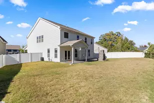 8 Valeria Pl, Simpsonville, SC 29681 - Photo 27