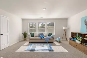 8 Valeria Pl, Simpsonville, SC 29681 - Photo 17