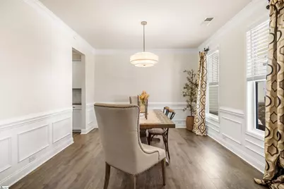 8 Valeria Place, Simpsonville, SC 29681 - Photo 5