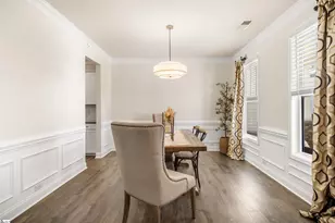 8 Valeria Pl, Simpsonville, SC 29681 - Photo 5