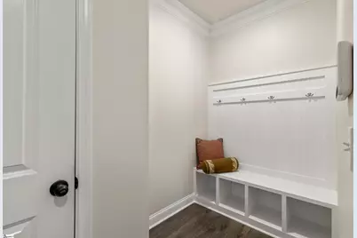 8 Valeria Place, Simpsonville, SC 29681 - Photo 15