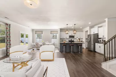 8 Valeria Place, Simpsonville, SC 29681 - Photo 13